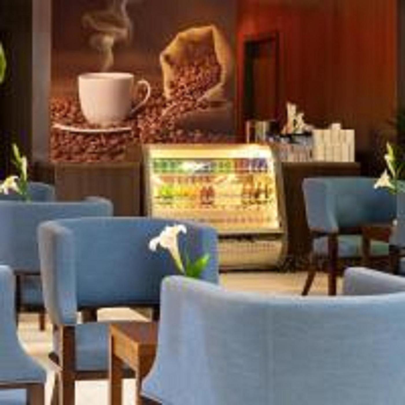 Sunrise Ajyad Hotel Mecca Exterior photo